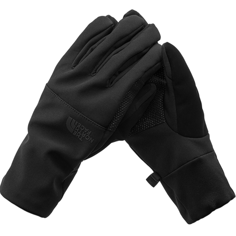 The North Face 桾¡Ůͨûлѩɴ7RHE