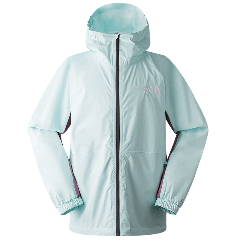 The North Face 桾¡пл˶ʵ㻬ѩ82VMƫһ 762Ԫ