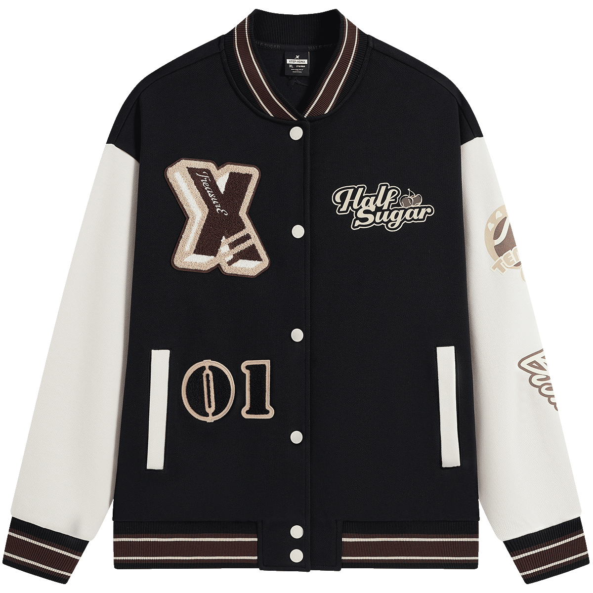 ز ůʡ¿ů֯Ů°ٴ 98Ԫ