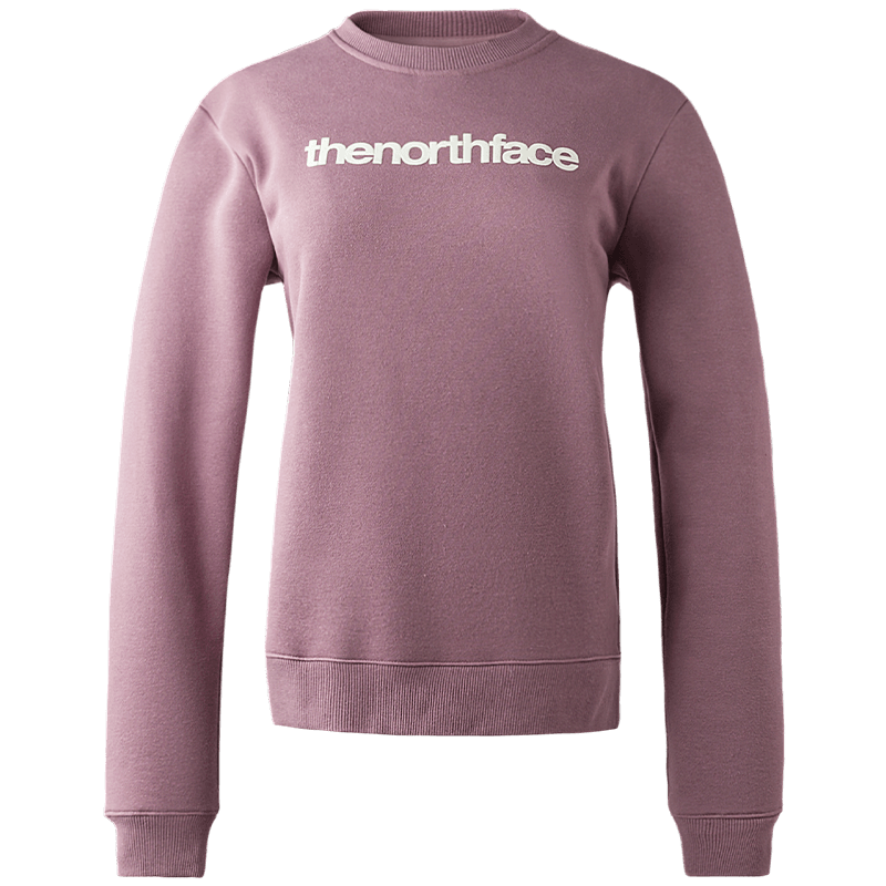 The North Face  Ů 86QF341Ԫȯ326Ԫ