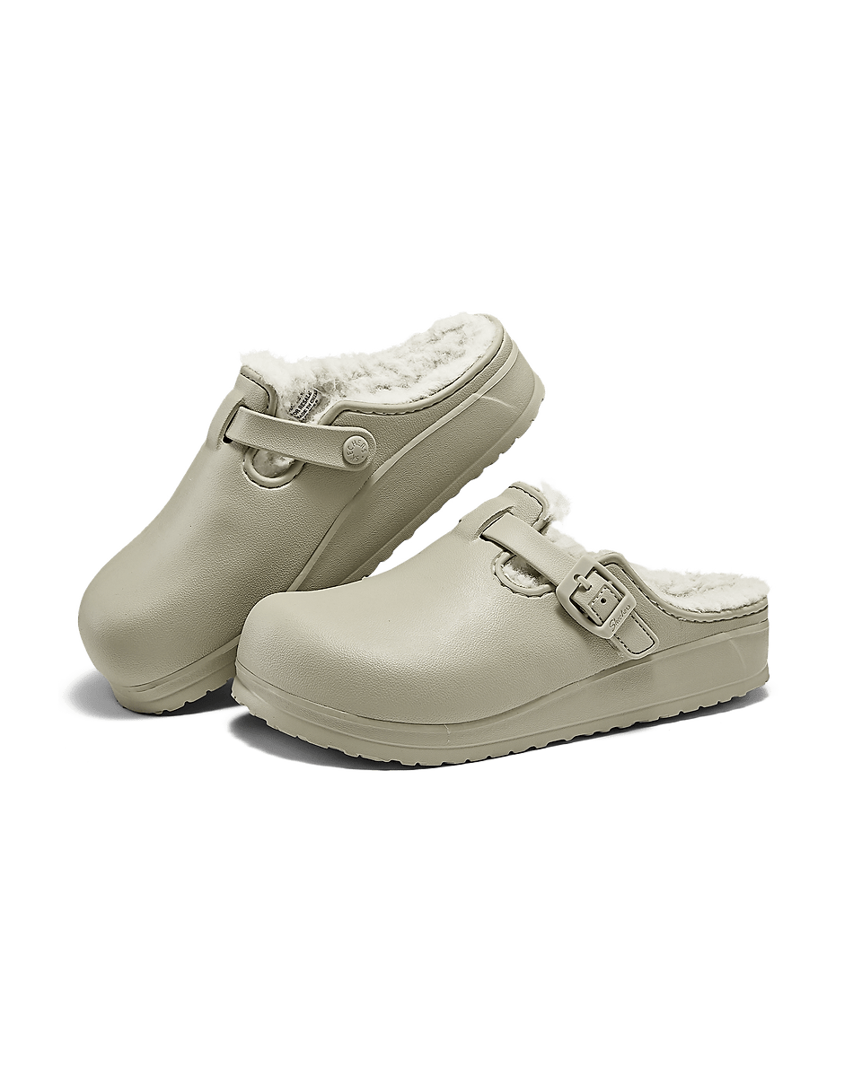 ˹���� ���ʱ�ůŮʿ����Ь��������Ь����Ь��Լ����һ�ŵŵͰﶬ�� 109Ԫ