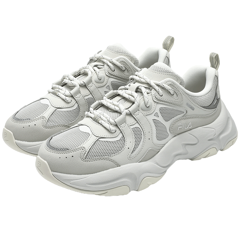 FILA3Ьʱ˶Ьʿ͸ʷ⸴˶Ь469Ԫ