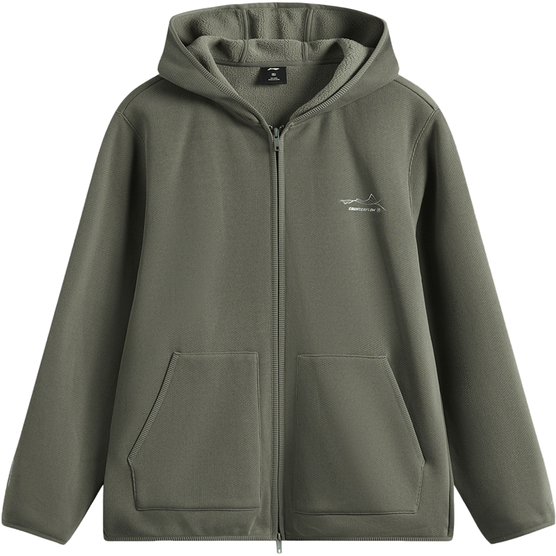  ŮCF-ݿñѿ˿ɶů˶    116ԪVԱۣ׵𣬼۸ͣ