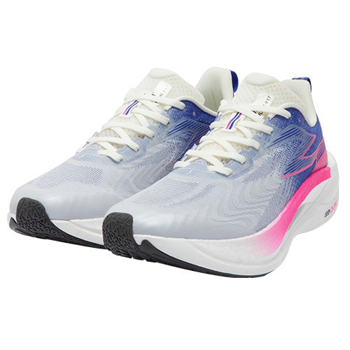 361 ȼ2ETп͸㻺صרҵʽܲЬ