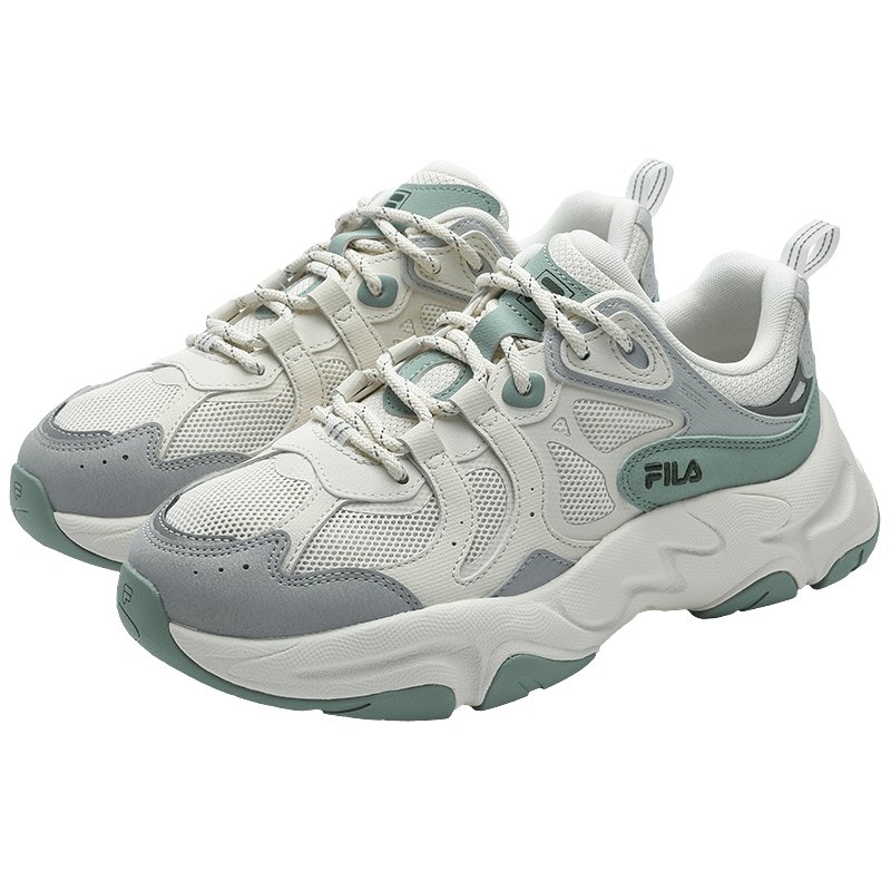 FILA  3 Ů˶Ь429Ԫ