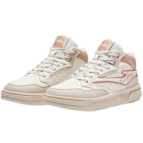 ���Ƕ��� ������� ������ЬŮ�� �߰�����Ь ��ĥ 75Ԫ