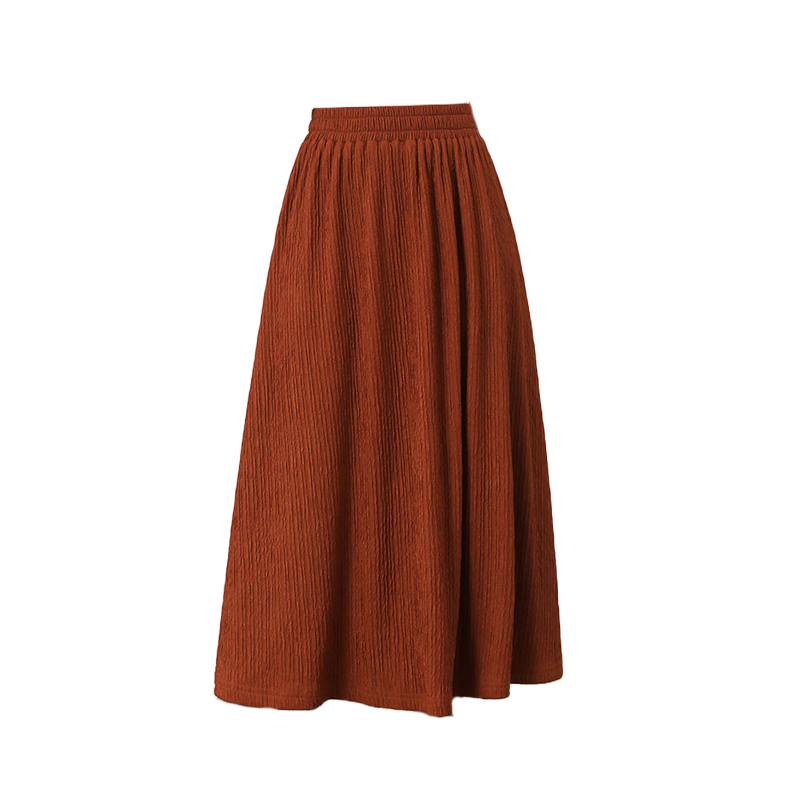 ��ά˹ ���������ڿ����ȹ Ůʿ�г�ȹ ��ɫ�������� �＾��������� 41.1Ԫ