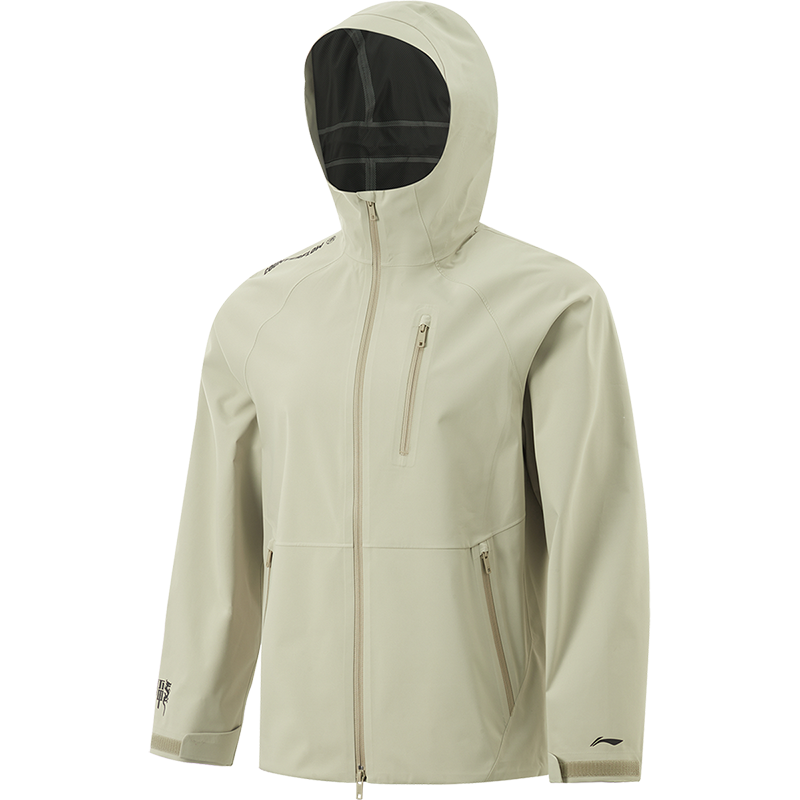 ���� ����ͬ�� ����CF�� �����׳���� ����͸ʪ ��Ů���� 236Ԫ����V��Ա�ۣ����׵���𣬼۸���ͣ�