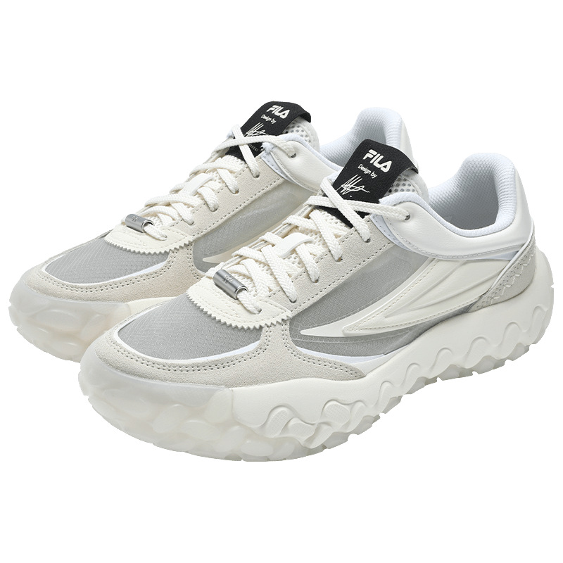 FILA  ͬGARA 2 ŮЬ˶Ь 453.75Ԫյ