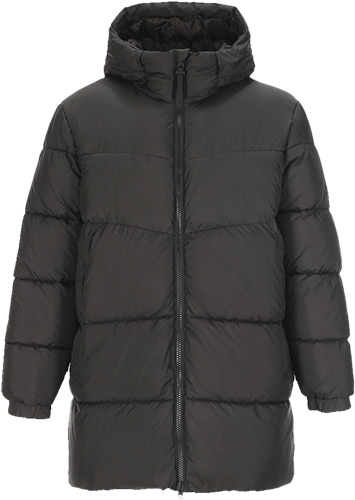 ZARA ��ʽ���г��ᴿɫ��ñ��ů��������������޷�