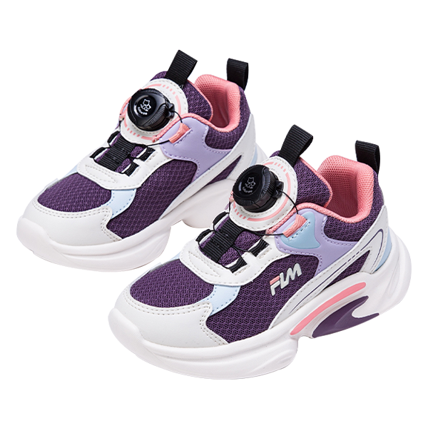 ͯ˶ЬŮͯ͸˶ЬܲЬ