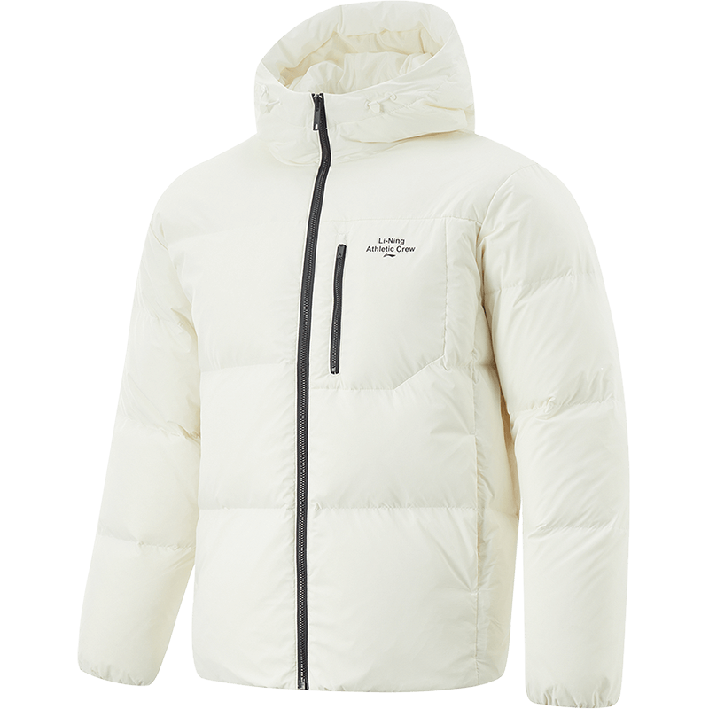  ̿޷ʿñ±ůѼ˶ 259Ԫ