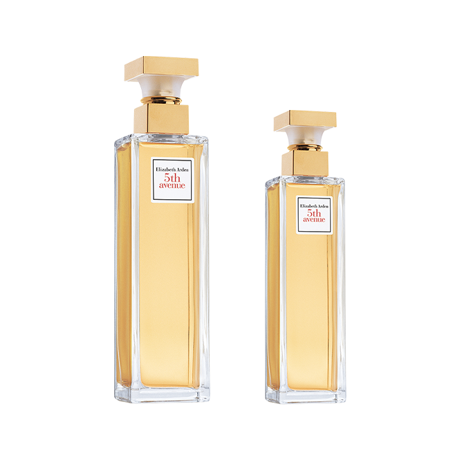 Elizabeth Arden ˫֡Ŷپˮ75ml155Ԫ