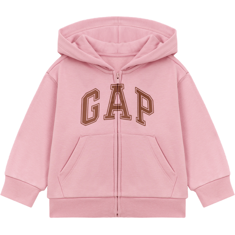 СͯͬGapŮͯ2024＾ñץ657348    110Ԫ