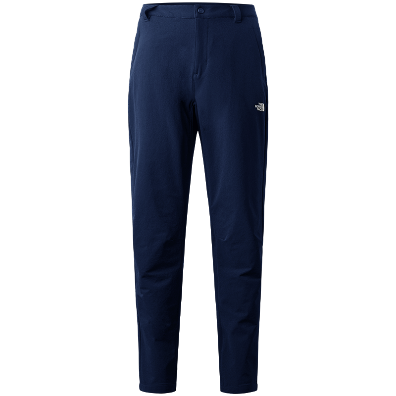 The North Face 桾¡Ů˶Сп83OJ 339Ԫ