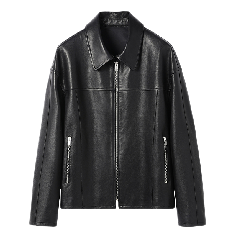 SINBOS ��ҹ�ɶ� ��ƤƤ��Ů�̿�Ƥ�п˴������з���ֲ������Ƥ���� 1019Ԫ