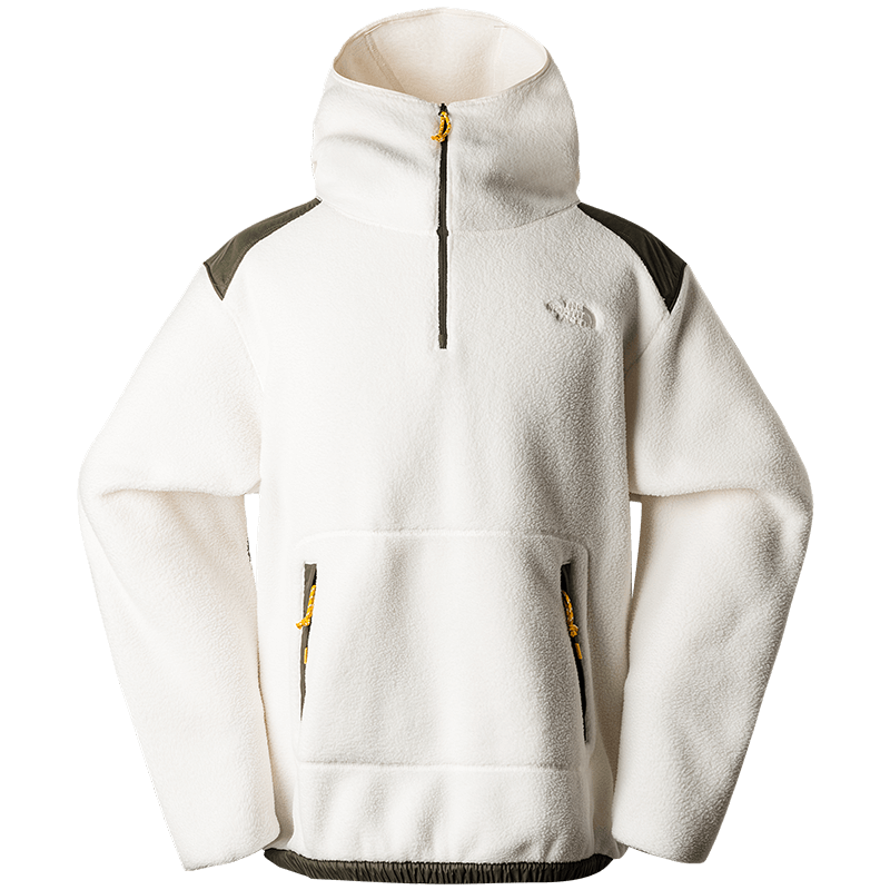 The North Face 桾¡л˶ʱůץͷ84FI 675Ԫ