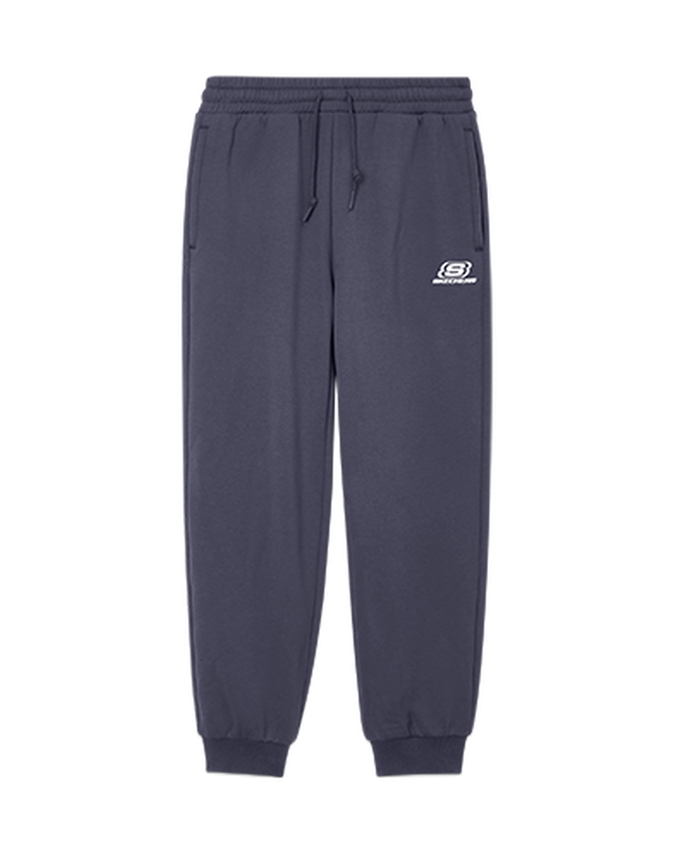 ˹���� ���ޱ�ů���˶����г������ſ����㲻��������ʽ���п��� 134Ԫ(���׹�)