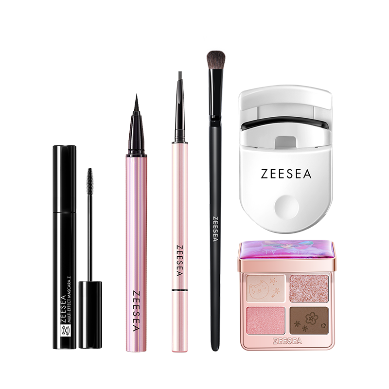 ױװױױƷѧװױױױȫ׿