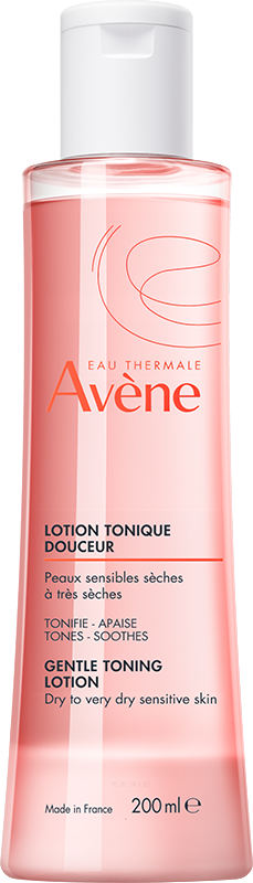  ˬˮˮˮʪ滺ˮʪױˮˬ