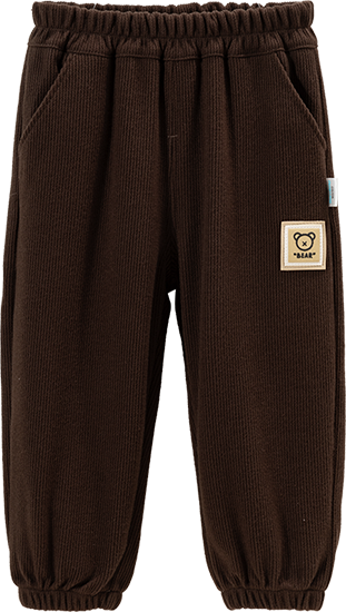  ů㡿ͯӴӤܲ㱣ů紿ɫп