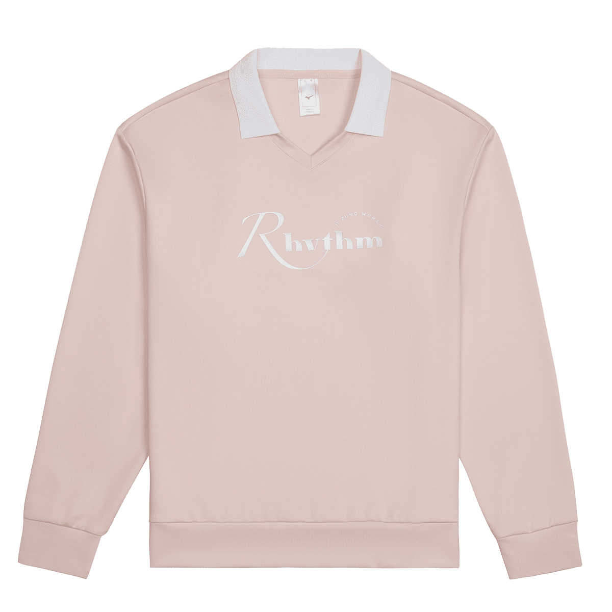 110㡢VԱMIZUNO Ũ ˶POLO RHYTHM88Ԫ