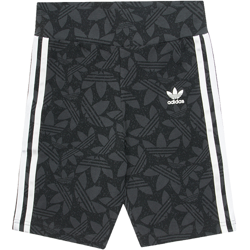adidas ʱгͯװŮдͯ˶59Ԫ