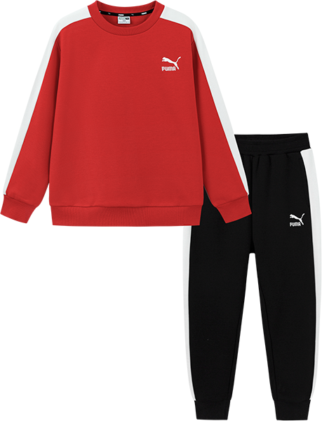 ���� ������+���������ס���Ů��ͯ��֯��װ���������ʱ�ůƴɫСͯװ 219Ԫ