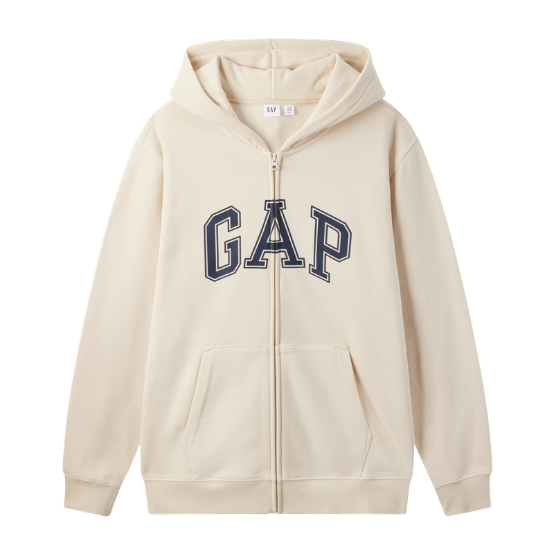 GapŮͬ24Ʒĸӡlogoץñ658736160Ԫ