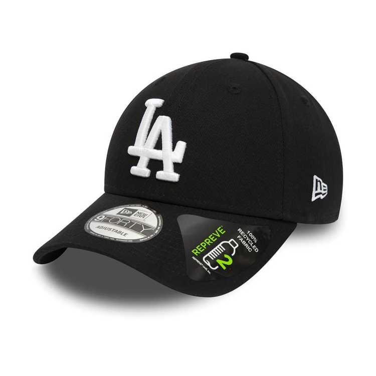 NEW ERA  ʱаٴɹ940ϵӲñ109Ԫ