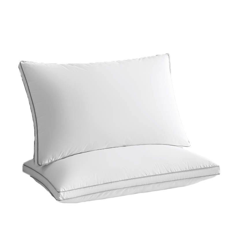 ��ϲ�� ����ȫ��A���ˮϴ��ά������/����ѧ��������ô�����Ʒ��о