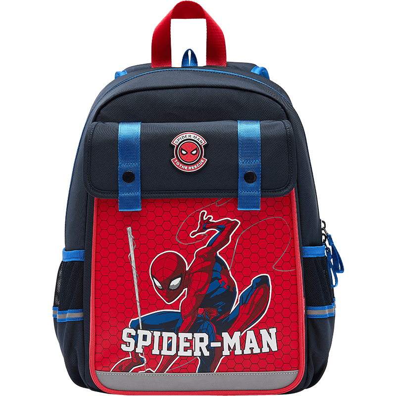 ̤ -֩ͯͯСѧ1-3꼶 68Ԫ