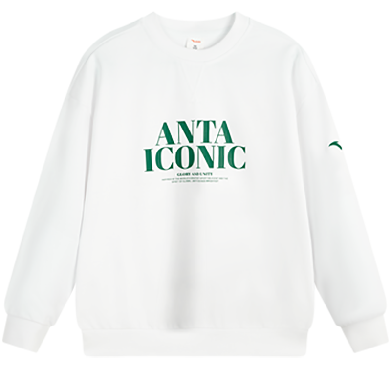 101��  ��̤ �ٴ���ͯ����Сͯ����ͯ����Ůͯ����ͯ��װ�������°�̤ͯװ 32Ԫ