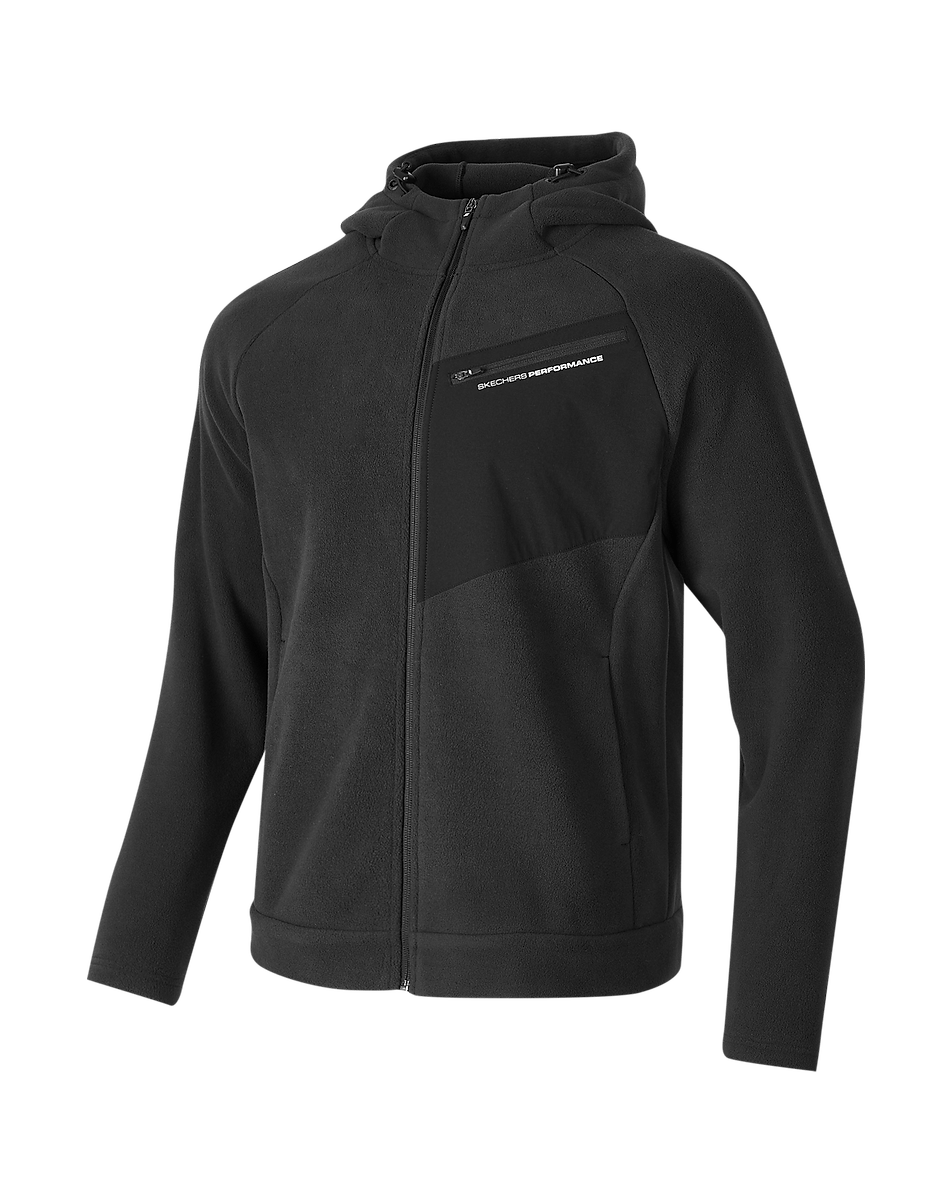 SKECHERS ˹���� ��֯��ñ���� 139Ԫ���ʣ���V��Ա�۸��ͣ�