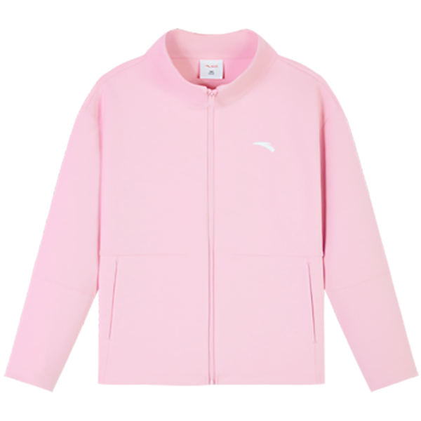 ��̤ ������������Ůͯ���״�����д�ͯ��֯�˶��������쳱����̤ͯװ 38Ԫ