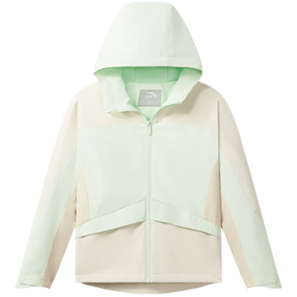 ��̤ С����������������ҡ���� Ůͯ�����д�ͯ��ñ���� ��̤ͯװ 99Ԫ(����ȯ)����V��Ա�ۣ������۸���ͣ�