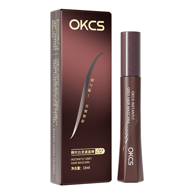 OKCS ׷ڸǰ1֧װ*2ɫһȾֲڸǰ׷һ 65Ԫ