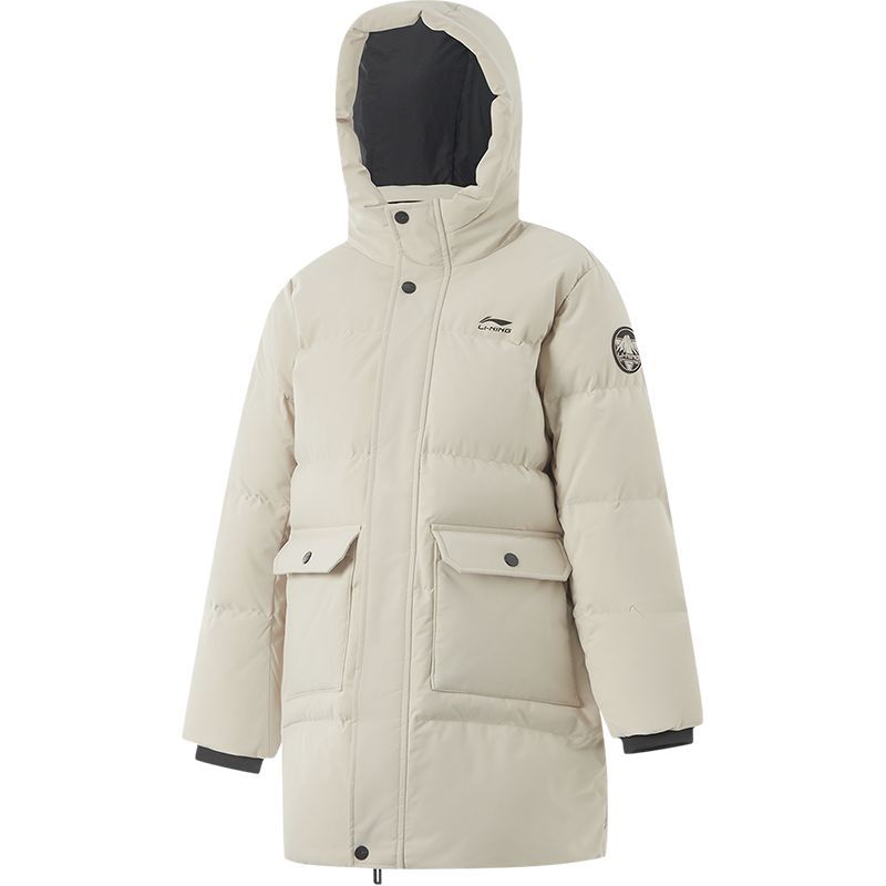  ͯг޷ ͯװ ŮͯСͯڵװů  292ԪVԱۣ׵𣬼۸ͣ