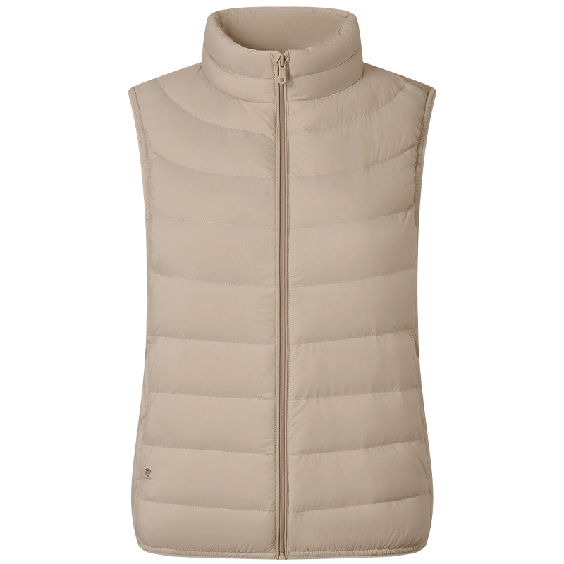 ̹ ̳ͬᱡŮ̿ůڴ⴩ůĳ