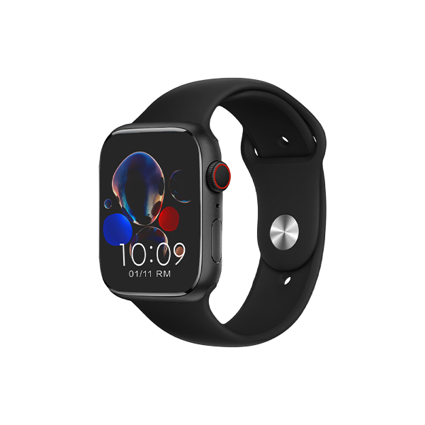 AULA WATCH FIT3Proֱ֧ͨʵ219Ԫ