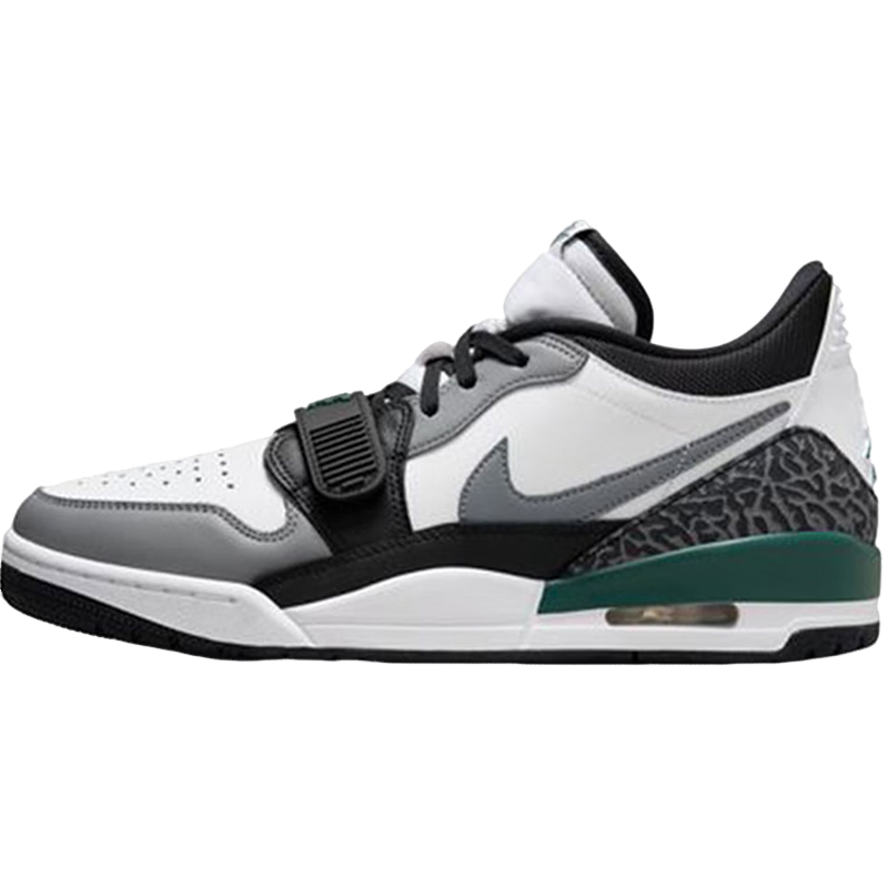 JordanLEGACY 312Ϳʵսѵ˶ЬЬĥ547Ԫ
