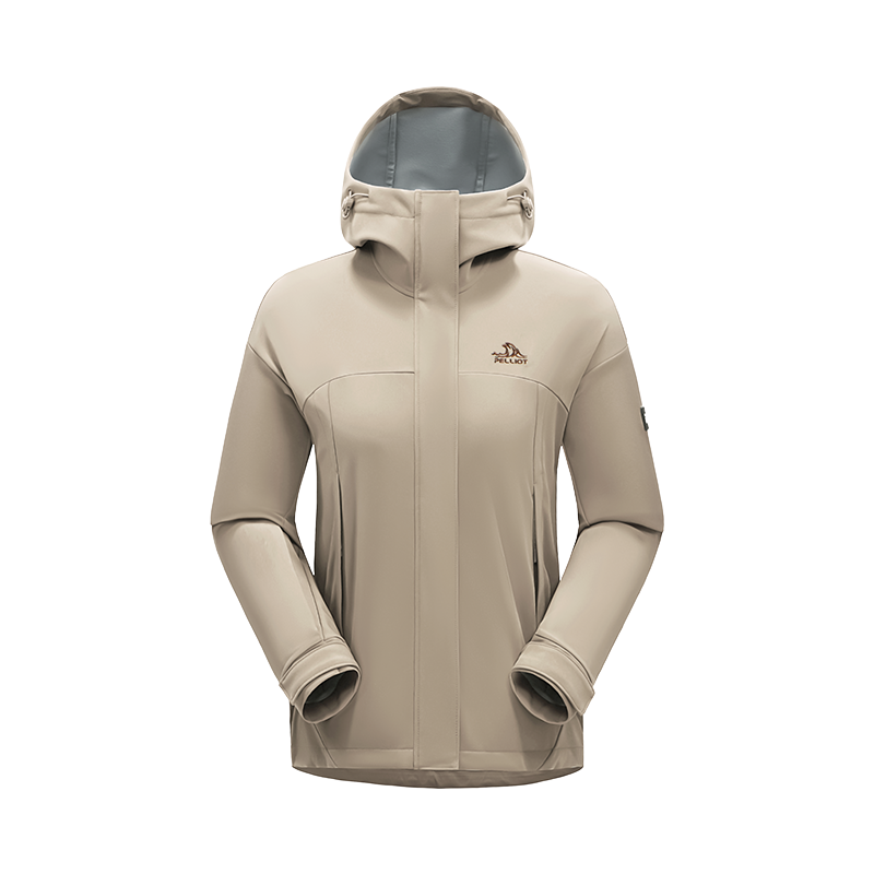 ��ϣ�� ���C24 ����������ˮ������ Ů��ߵ���ĥ��ɽ��ñ���� 431Ԫ