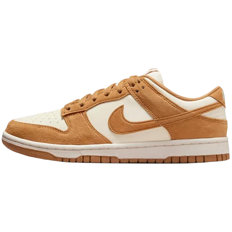 ͿŮЬ＾ٴWMNS  DUNK LOWŮʿ˶Ь449Ԫ