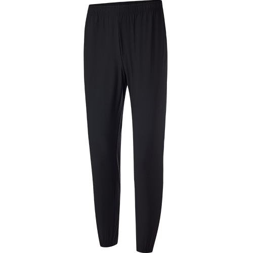 361�� ��ʽ�˶��ŷֿ�����  39.1Ԫ