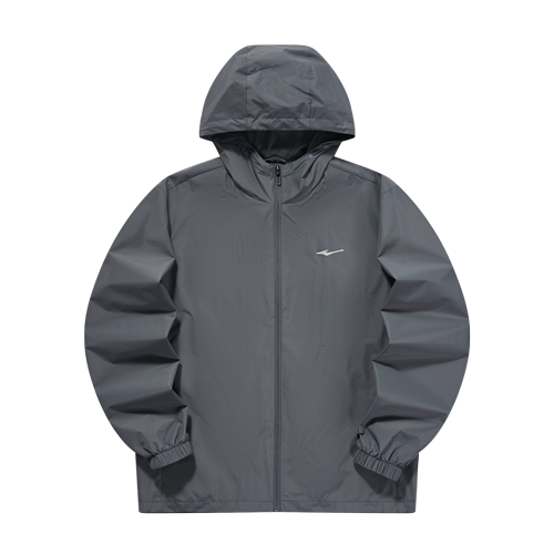 ���Ƕ��� ����ˮ������ѵ������ ����������ñ�������� 94Ԫ