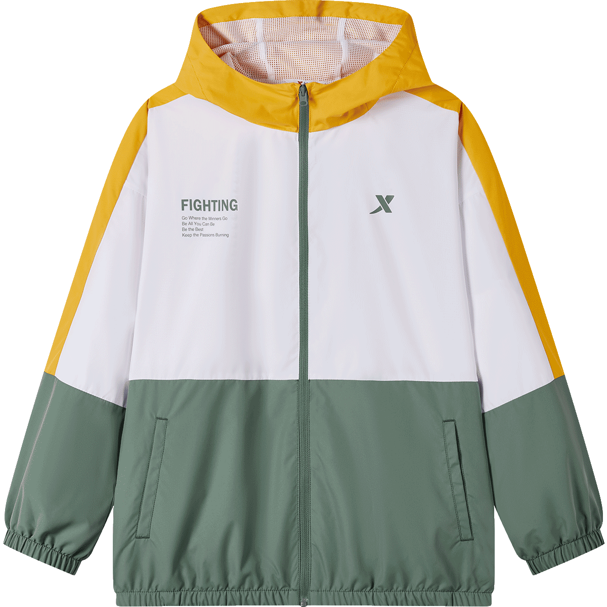 �ز� ��ͯ�����д�ͯײɫƴ����֯������ ʱ�аٴ�����͸������ ͯװ 79Ԫ