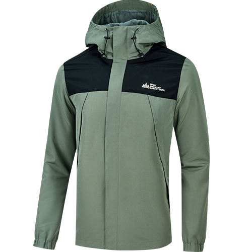 361�� �������� ��ʽ������ �˶����� �����    77Ԫ����V��Ա�ۣ��׵����۸���ͣ�