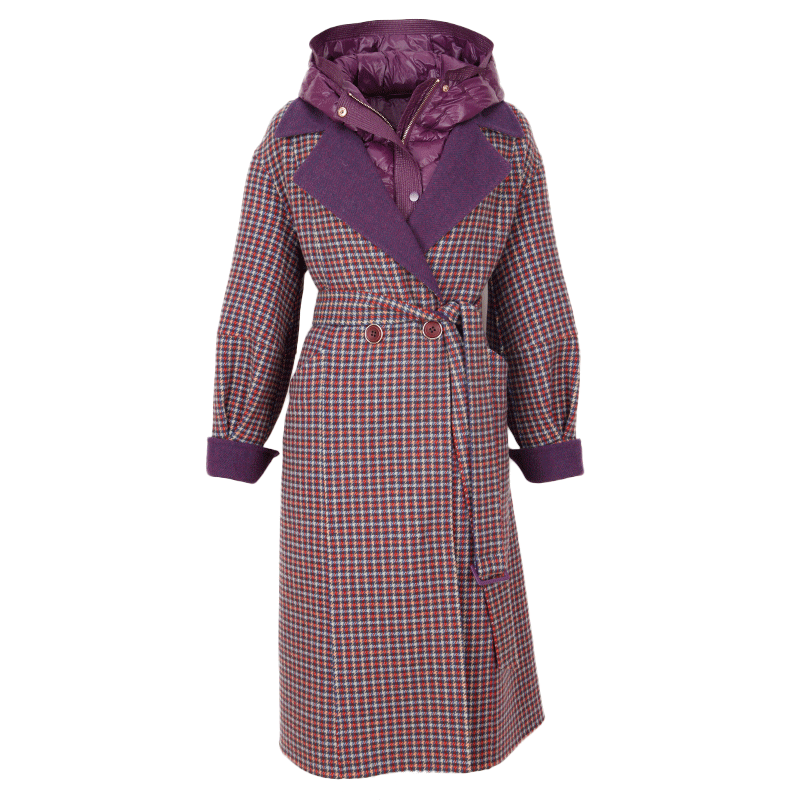 ˹ [̳ͬ]ڵԸݳůŮʽ 558Ԫ