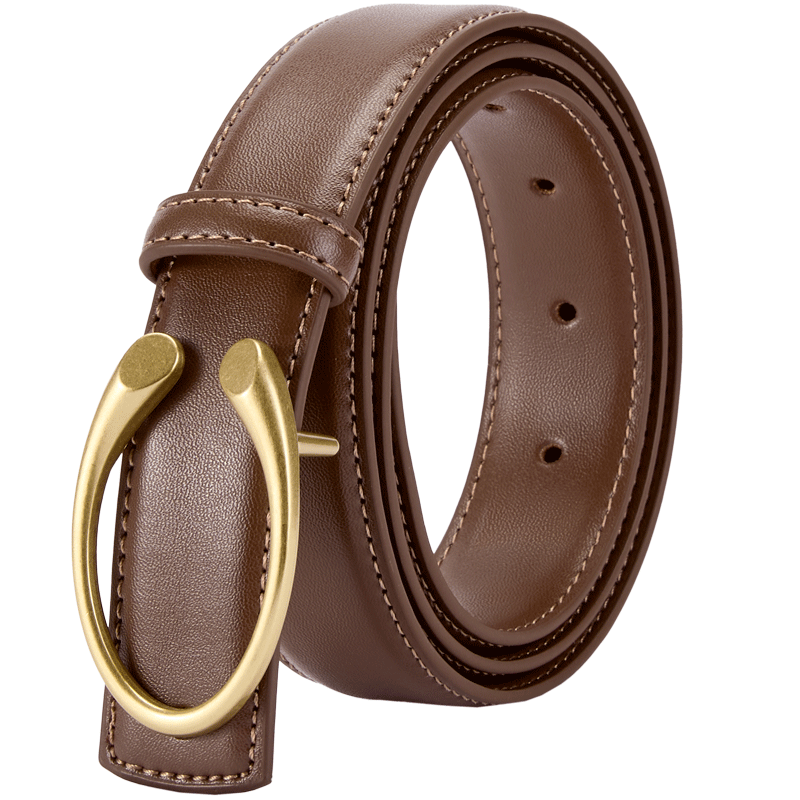 ST&SAT ������Ƥ�� ����ţƤ Ů���� ţ�п����� ��ۿ� ΨƷ����ʱ������54Ԫ