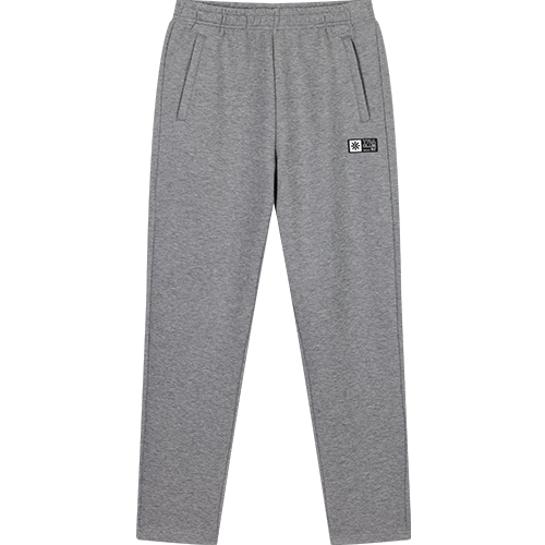 361�� ��֯���� ��ʿ�ܲ��˶����� ���ʿ��ɼ�Լ�ٴ� 62Ԫ